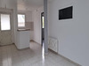 Ma-Cabane - Vente Appartement Plouescat, 78 m²