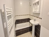 Ma-Cabane - Vente Appartement Plouescat, 78 m²