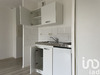 Ma-Cabane - Vente Appartement Ploufragan, 24 m²