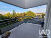 Ma-Cabane - Vente Appartement Ploufragan, 55 m²