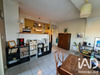 Ma-Cabane - Vente Appartement Ploufragan, 55 m²