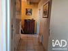 Ma-Cabane - Vente Appartement Ploufragan, 55 m²