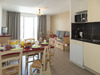 Ma-Cabane - Vente Appartement Plougasnou, 42 m²