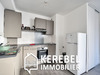 Ma-Cabane - Vente Appartement Plougastel-Daoulas, 47 m²