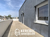 Ma-Cabane - Vente Appartement Plougastel-Daoulas, 87 m²