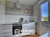 Ma-Cabane - Vente Appartement Plougastel-Daoulas, 54 m²