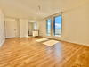 Ma-Cabane - Vente Appartement PLOUGASTEL DAOULAS, 86 m²
