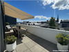 Ma-Cabane - Vente Appartement PLOUGASTEL DAOULAS, 86 m²