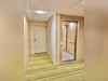 Ma-Cabane - Vente Appartement PLOUGASTEL DAOULAS, 86 m²