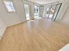 Ma-Cabane - Vente Appartement Plougonvelin, 116 m²