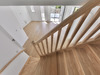Ma-Cabane - Vente Appartement Plougonvelin, 116 m²