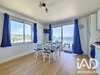 Ma-Cabane - Vente Appartement Plougonvelin, 35 m²