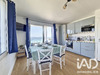 Ma-Cabane - Vente Appartement Plougonvelin, 35 m²