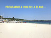 Ma-Cabane - Vente Appartement Plougonvelin, 116 m²
