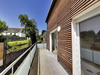 Ma-Cabane - Vente Appartement Plougonvelin, 116 m²