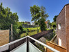 Ma-Cabane - Vente Appartement Plougonvelin, 116 m²
