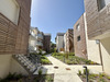 Ma-Cabane - Vente Appartement Plougonvelin, 116 m²