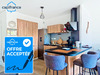Ma-Cabane - Vente Appartement PLOUGONVELIN, 43 m²