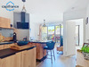 Ma-Cabane - Vente Appartement PLOUGONVELIN, 43 m²