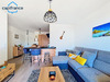 Ma-Cabane - Vente Appartement PLOUGONVELIN, 43 m²