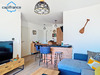 Ma-Cabane - Vente Appartement PLOUGONVELIN, 43 m²