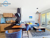 Ma-Cabane - Vente Appartement PLOUGONVELIN, 43 m²