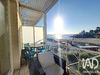 Ma-Cabane - Vente Appartement Plougonvelin, 36 m²