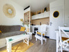 Ma-Cabane - Vente Appartement Plougonvelin, 36 m²