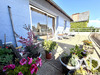 Ma-Cabane - Vente Appartement Plouha, 69 m²