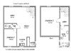 Ma-Cabane - Vente Appartement Plouha, 69 m²