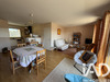 Ma-Cabane - Vente Appartement Plouha, 69 m²