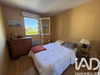 Ma-Cabane - Vente Appartement Plouha, 69 m²