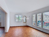Ma-Cabane - Vente Appartement PLOUHA, 127 m²