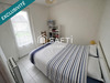 Ma-Cabane - Vente Appartement Plouha, 38 m²