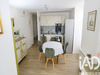 Ma-Cabane - Vente Appartement Plouharnel, 80 m²
