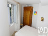 Ma-Cabane - Vente Appartement Plouharnel, 80 m²