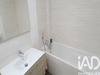 Ma-Cabane - Vente Appartement Plouharnel, 80 m²