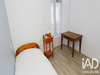Ma-Cabane - Vente Appartement Plouharnel, 80 m²