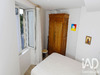 Ma-Cabane - Vente Appartement Plouharnel, 80 m²