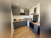 Ma-Cabane - Vente Appartement Plouharnel, 47 m²