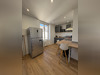 Ma-Cabane - Vente Appartement Plouharnel, 47 m²