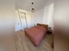 Ma-Cabane - Vente Appartement Plouharnel, 47 m²