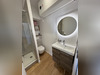 Ma-Cabane - Vente Appartement Plouharnel, 47 m²