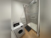 Ma-Cabane - Vente Appartement Plouharnel, 47 m²