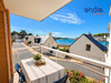 Ma-Cabane - Vente Appartement Plouhinec, 45 m²