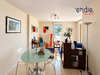 Ma-Cabane - Vente Appartement Plouhinec, 45 m²