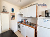 Ma-Cabane - Vente Appartement Plouhinec, 45 m²