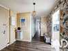Ma-Cabane - Vente Appartement Ploumagoar, 92 m²