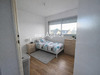 Ma-Cabane - Vente Appartement PLOUMAGOAR, 87 m²
