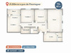 Ma-Cabane - Vente Appartement PLOUMAGOAR, 87 m²